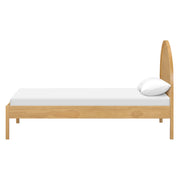 Babyletto | Bondi Twin Bed