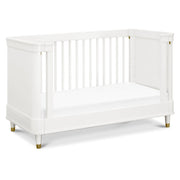 Namesake Tanner 3-in-1 Convertible Crib