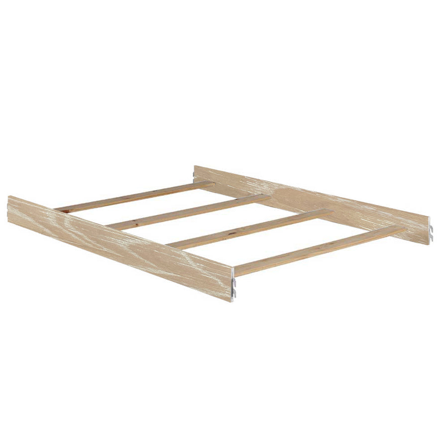 Pali | Genova Full-Size Bed Rails