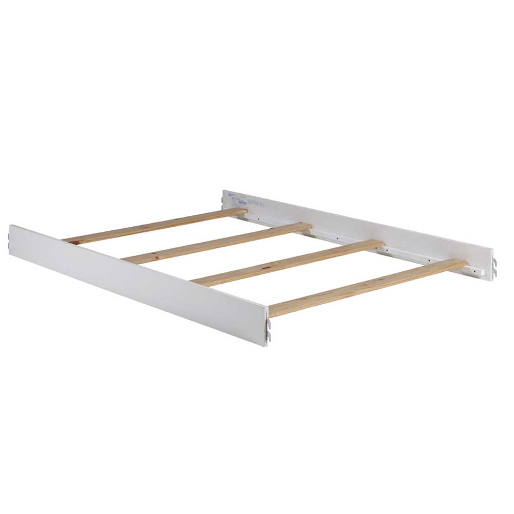 Pali | Torino Full-Size Bed Rails