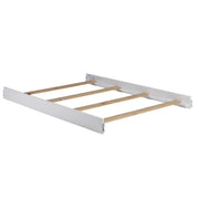 Pali | Napoli Full-Size Bed Rails