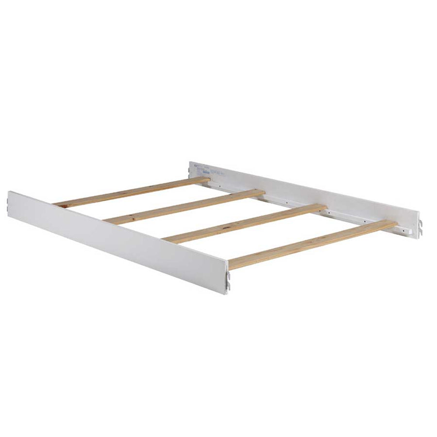 Pali | Diamante Full-Size Bed Rails
