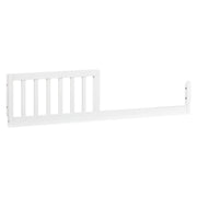 Namesake Toddler Bed Conversion Kit (M3099)