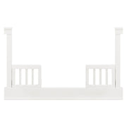 Namesake Tanner Toddler Bed Conversion Kit