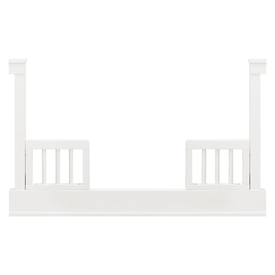 Namesake Tanner Toddler Bed Conversion Kit