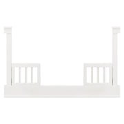 Namesake Tanner Toddler Bed Conversion Kit
