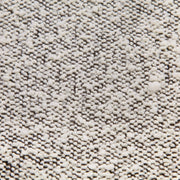 Babyletto Madison Swivel Glider