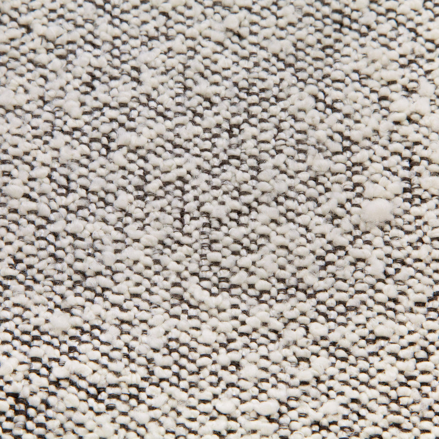 Babyletto Madison Swivel Glider