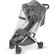 UPPAbaby | Minu / Minu V2 Rain Shield