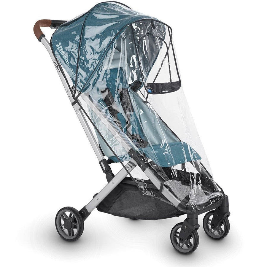 UPPAbaby | Minu / Minu V2 Rain Shield