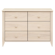 Babyletto Sprout 6-Drawer Double Dresser