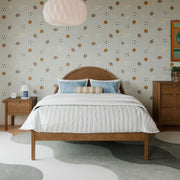 Babyletto | Bondi Full Bed