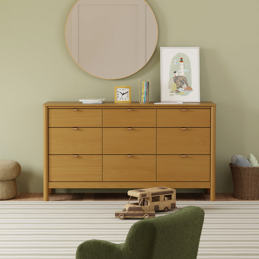 Babyletto | Bondi 9-Drawer Dresser