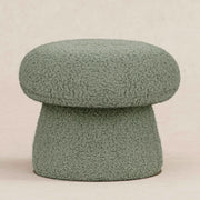 Babyletto | Mushroom Pouf