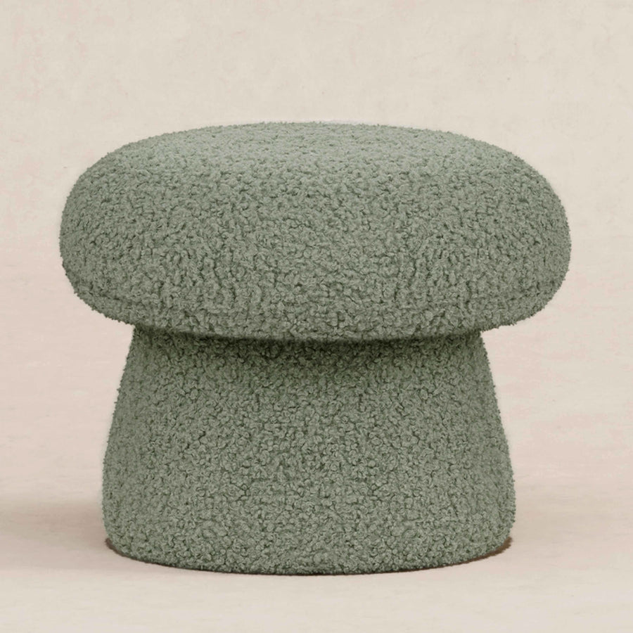Babyletto | Mushroom Pouf