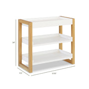 Namesake Nantucket Changing Table