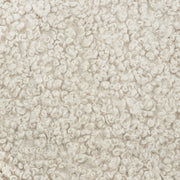 Babyletto Kiwi Electronic Recliner and Swivel Glider with USB port