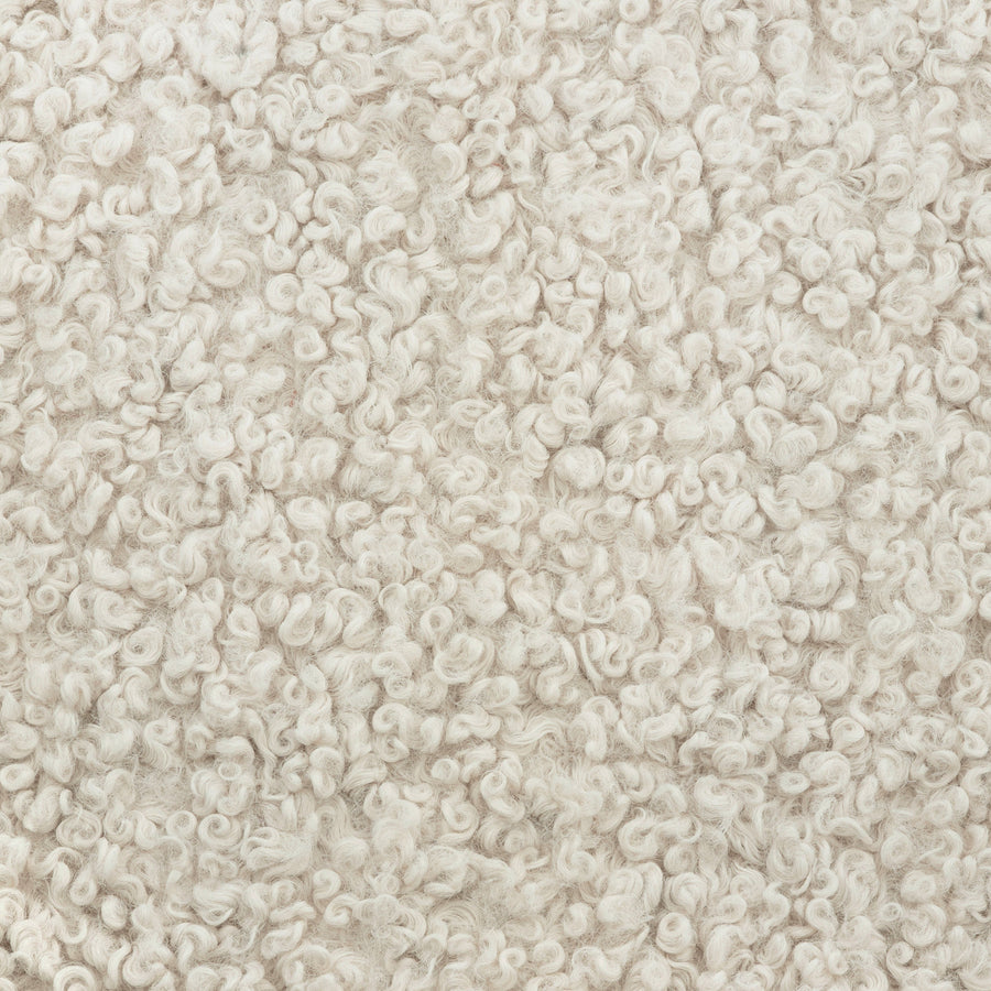 Babyletto Kiwi Electronic Recliner and Swivel Glider with USB port