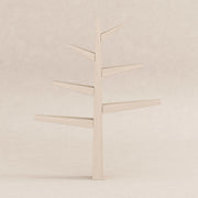 Babyletto Spruce Tree Bookcase