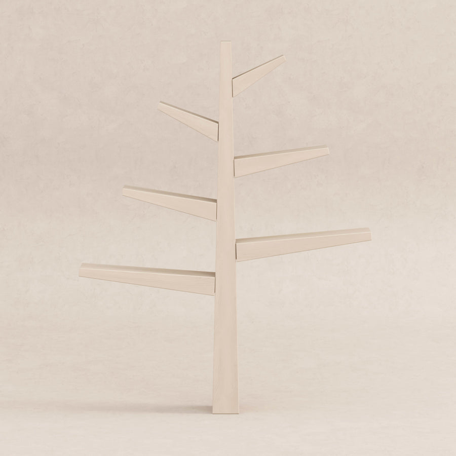 Babyletto Spruce Tree Bookcase