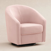 Babyletto Madison Swivel Glider