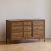Namesake Ambrosia 9-Drawer Dresser