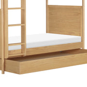 Babyletto | Bondi Convertible Bunk Bed