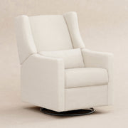 Babyletto | Kiwi Recliner and Swivel Glider