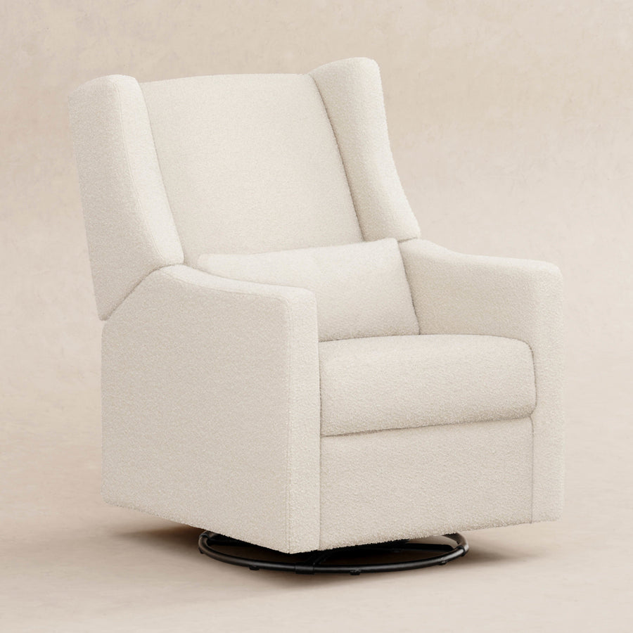 Babyletto | Kiwi Recliner and Swivel Glider