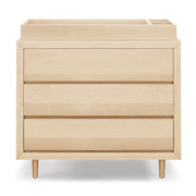 Babyletto Nifty Removable Changer Tray