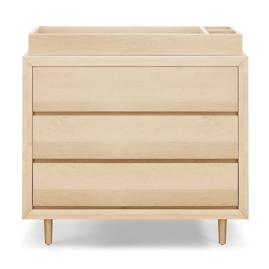 Babyletto Nifty Removable Changer Tray