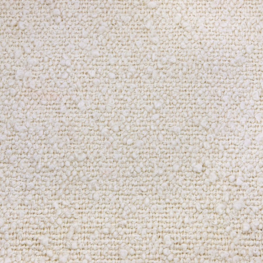 Babyletto Madison Swivel Glider