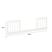 Namesake Toddler Bed Conversion Kit (M18399)