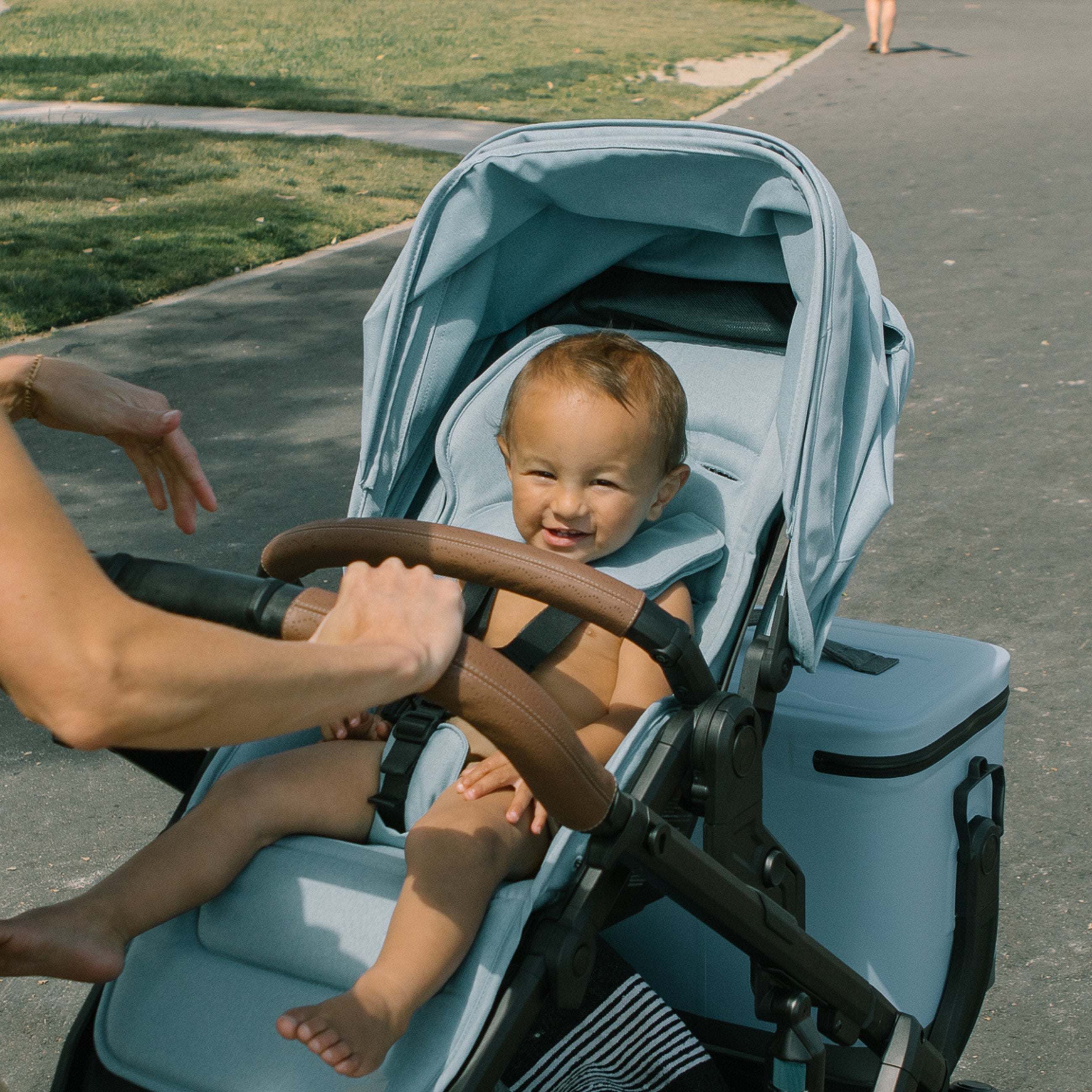 Veer | Switchback Color Kit Luxe