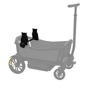 Veer | Cruiser Infant Car Seat Adapter