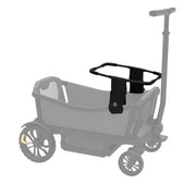 Veer | Cruiser Infant Car Seat Adapter