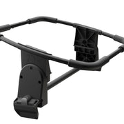 Veer | Cruiser Infant Car Seat Adapter