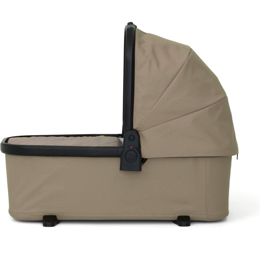 Veer | Switchback Bassinet