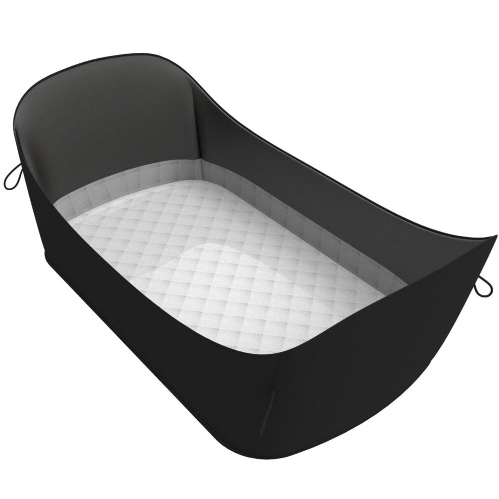 Veer | Cruiser Nap System