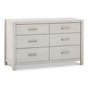 Monogram by Namesake Hemsted 6-Drawer Dresser