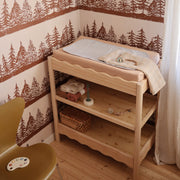 Babyletto Swell Changing Table