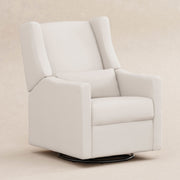 Babyletto | Kiwi Recliner and Swivel Glider
