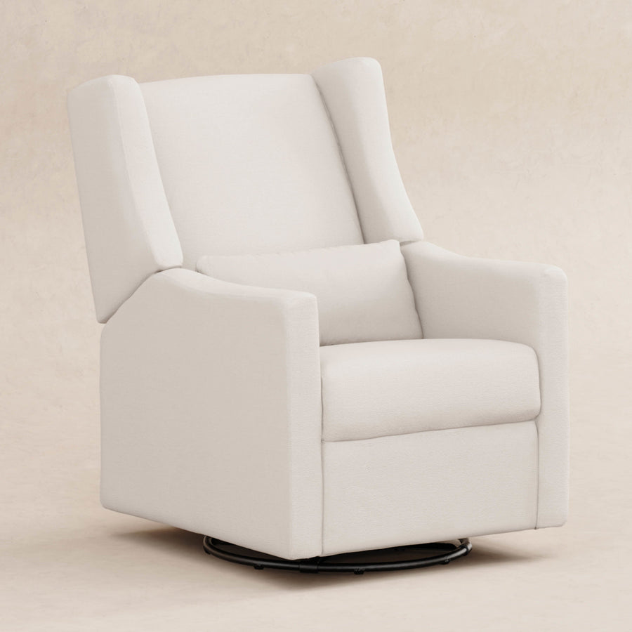 Babyletto | Kiwi Recliner and Swivel Glider