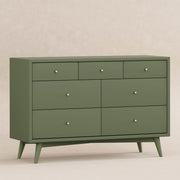 Babyletto Palma 7-Drawer Double Dresser