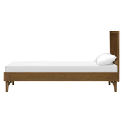 Babyletto | Palma Twin Bed