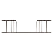 Namesake Abigail-Winston Toddler Bed Conversion Kit