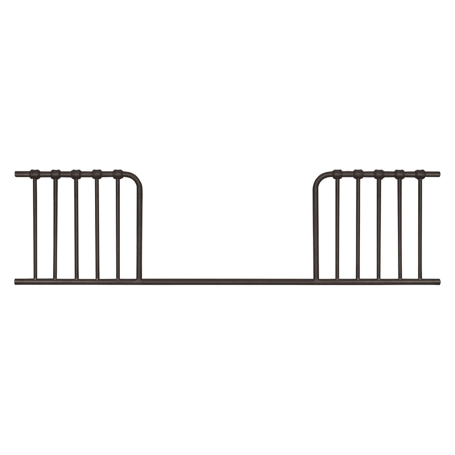 Namesake Abigail-Winston Toddler Bed Conversion Kit