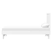 Babyletto | Palma Twin Bed