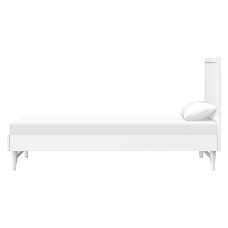 Babyletto | Palma Twin Bed