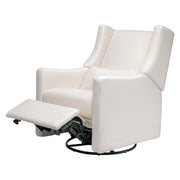 Babyletto | Kiwi Recliner and Swivel Glider